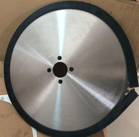 EFFEMAX Carbide Tipped Rail Track Circular TCT Saw Blade 660mm*6.3/4.8 for Precise Cuts