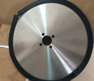 Steel rail cut 710mmx5.5mm 90 teeth number 8CrV tungsten carbide circular saw blade