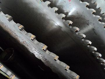 EF TCT Carbide Tipped Saw Blade for Woodworking 710mm Diameter 90 Teeth