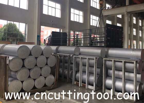 Carbide Tipped Circular Saw Blade for Precise Metal Cutting 140 Teeth