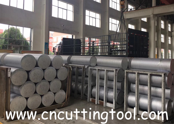 Carbide Tipped Circular Saw Blade for Precise Metal Cutting 140 Teeth Effemax 1500mm Diameter