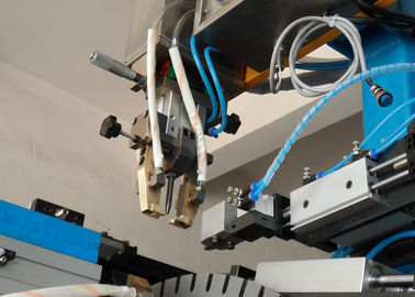 Diamond tools company efficient diamond segments auto control welding machine
