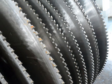 700mm Metal Cutting TCT Saw Blade with 140z Carbide Tips by EFFEMAX