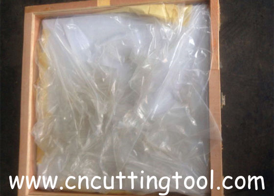 Steel profile cold cut 8CrV circular tungsten carbide tipped saw blade