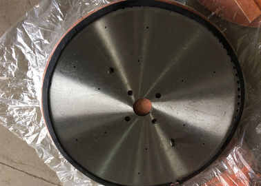 180tooth Carbide Tipped Circular Saw Blade for Metal Cutting
