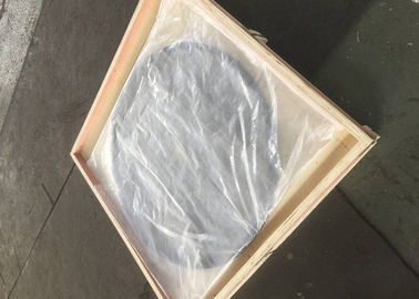 180tooth Carbide Tipped Circular Saw Blade for Metal Cutting