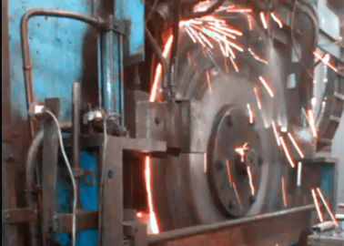180tooth Carbide Tipped Circular Saw Blade for Metal Cutting