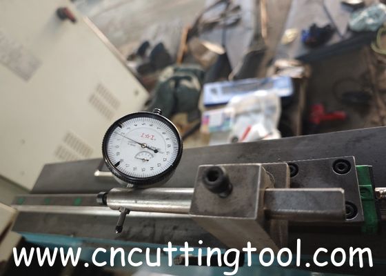 Saw blanks and steel blade tension and rolling machine Max2000mm