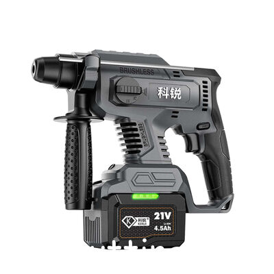 Heavy Duty Electric Power Tools Featuring Robust Motor Performance Ideal for Professional and Large Scale Operations