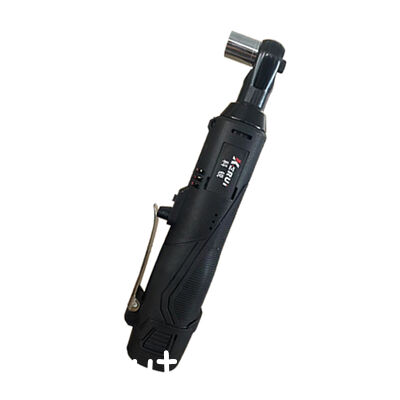 Cordless Design Heavy Duty Electric Power Tools For Automobile Repairing