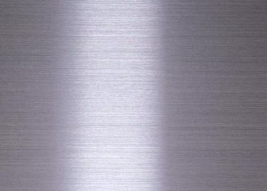 High quality metal sheet die cut plate for die cutting machine