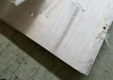 Carton box plant high hardness grinded surface steel die cutting plates