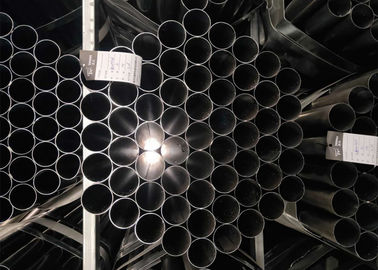 Welded tube and pipe cold cut high efficiency flying saw cold and friction