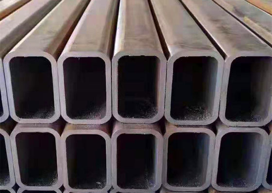 Tube mill square and round tube cut 89 high speed flying cold saw