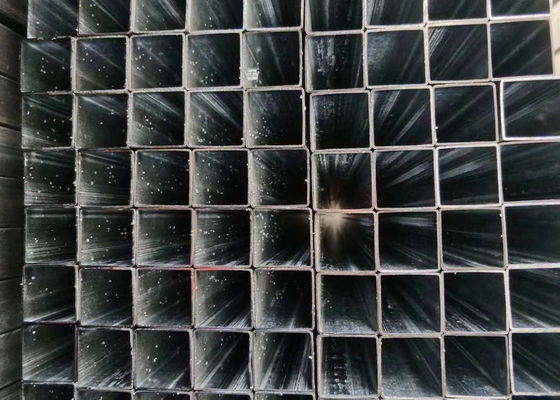 32-114 steel tube HSS and TCT cut cold cut flying saw machine